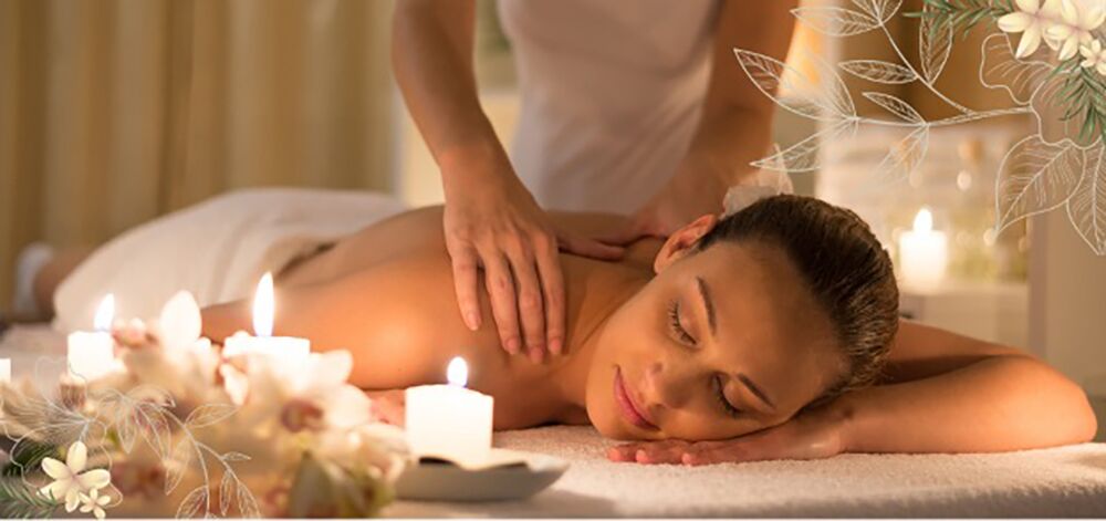 Best Massage Spa Treatments in Metro Manila, Philippines